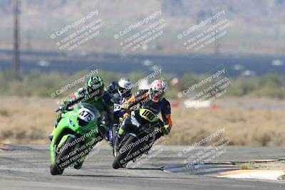 media/Oct-03-2025-CVMA Friday Practice (Fri) [[0c1e57b650]]/3-Racer 2/Session 3-Turns 16 and 17 Exit/